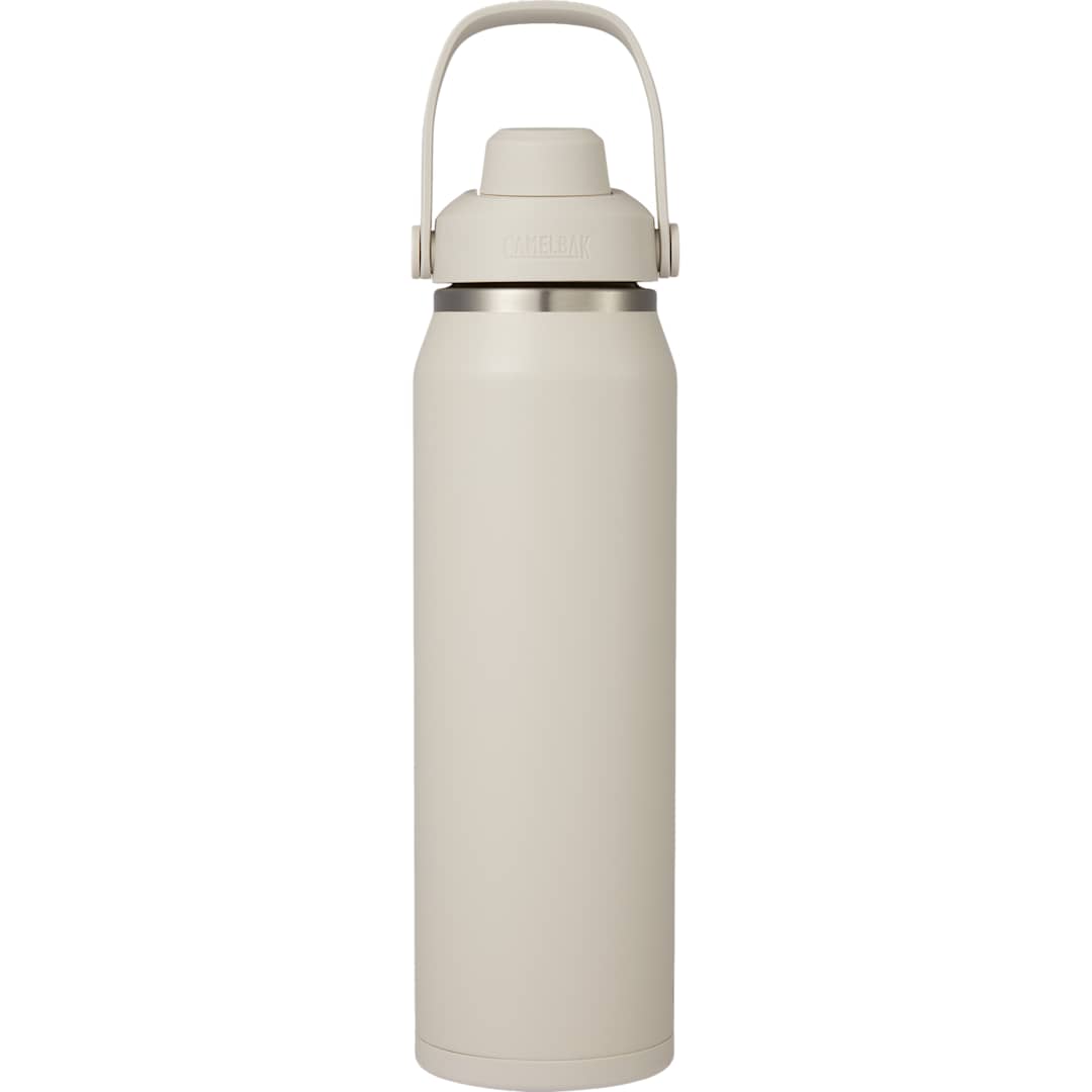 CamelBak CamelBak Thrive™ Chug VSS 32oz - 1627-86 Grey