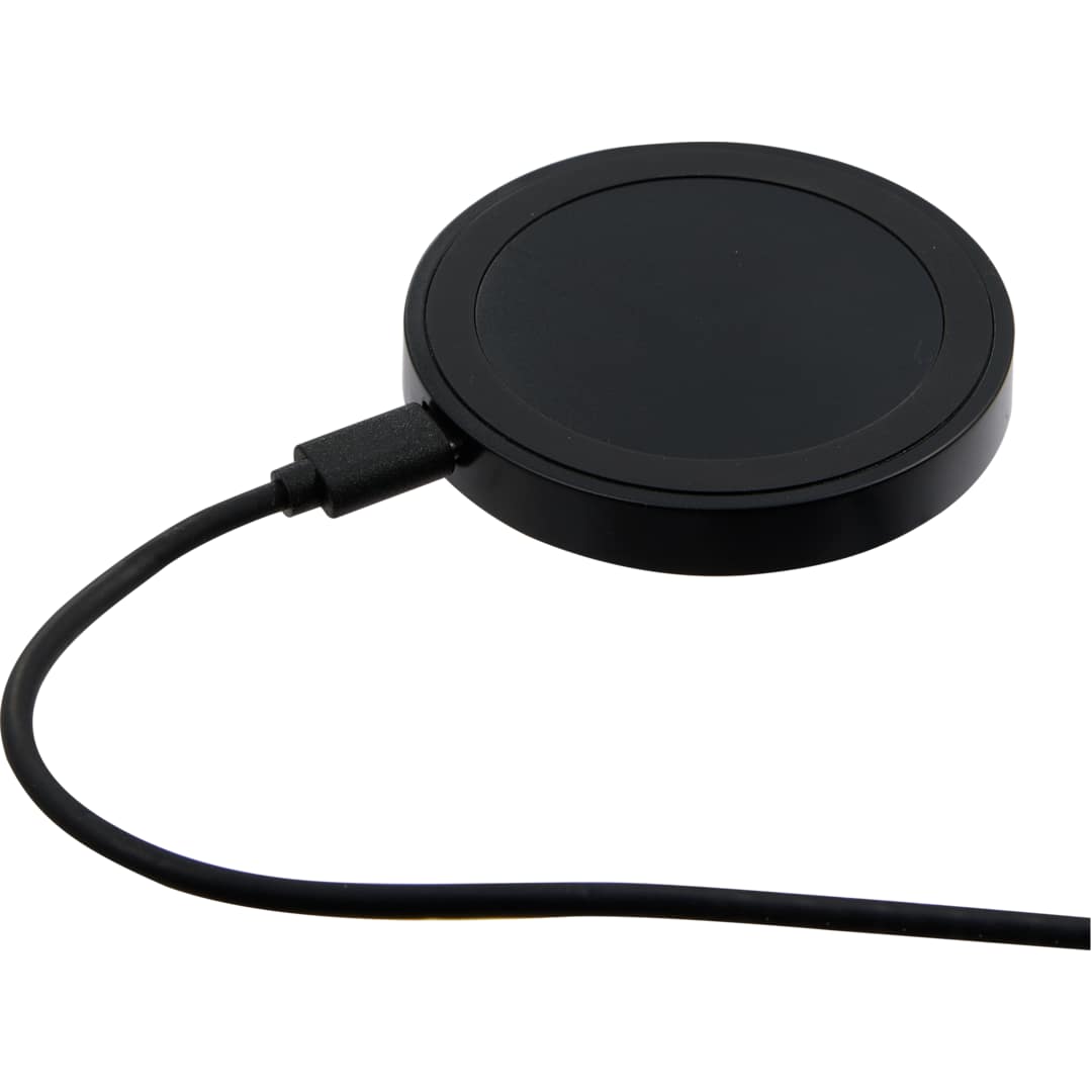  Quake 2.0 15W Wireless Charging Pad - 7143-78