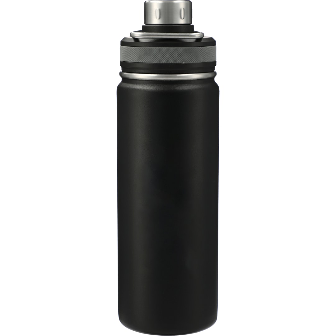  Vasco Copper Vacuum Insulated Bottle 20oz - 1628-20