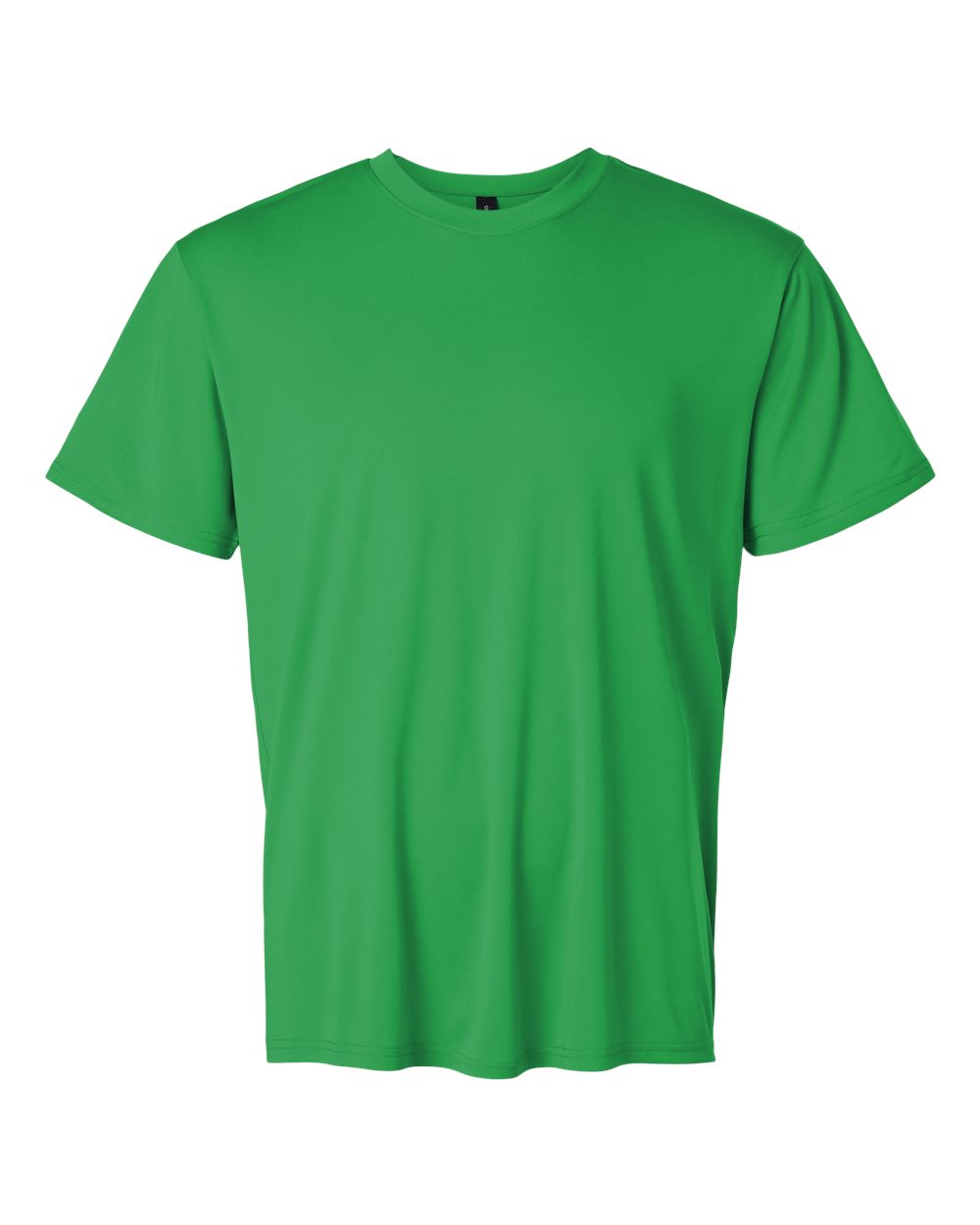 AllPro Men's Pro-Lock Performance T-Shirt - 48000 Kelly Green