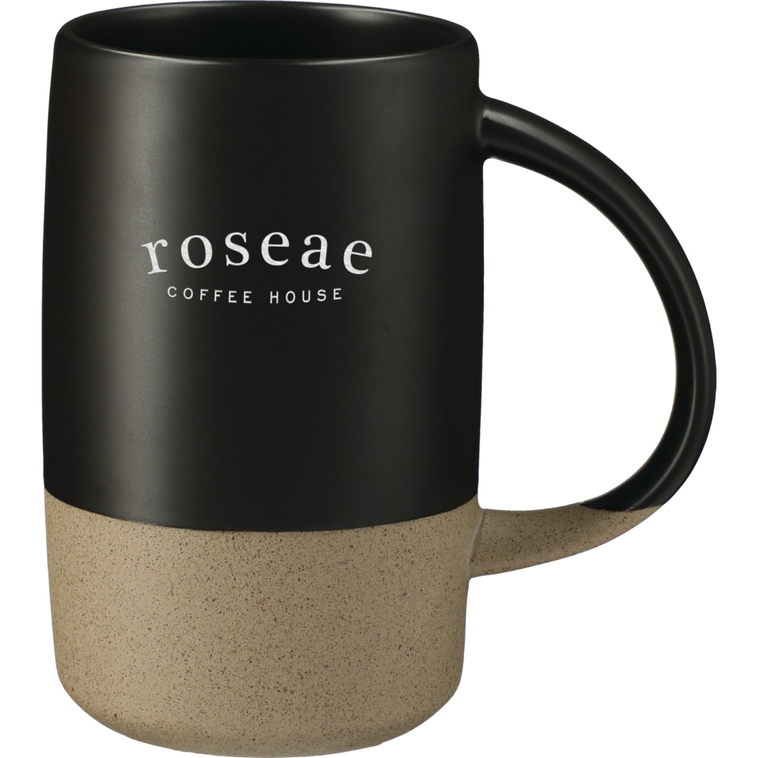  RockHill Ceramic Mug 17oz - 1628-31