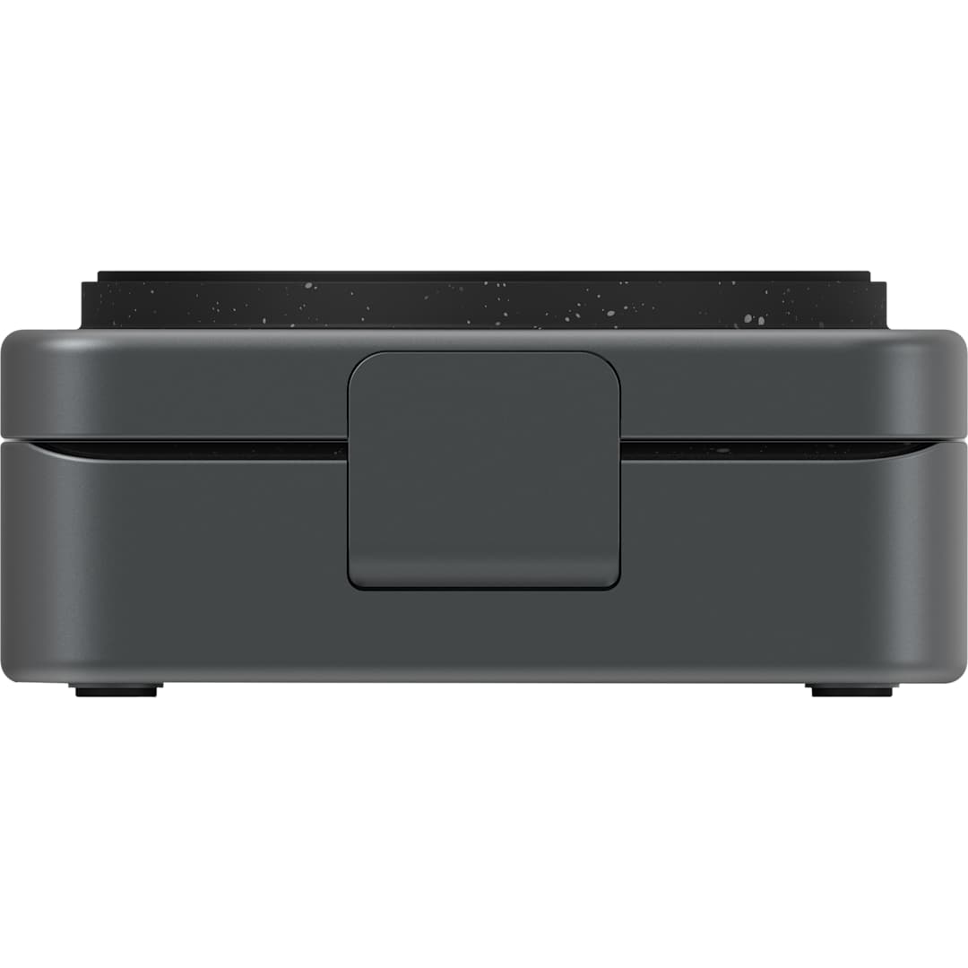 Nimble Nimble Pivot 3-in-1 Wireless Compact Charger - 7125-06 Black