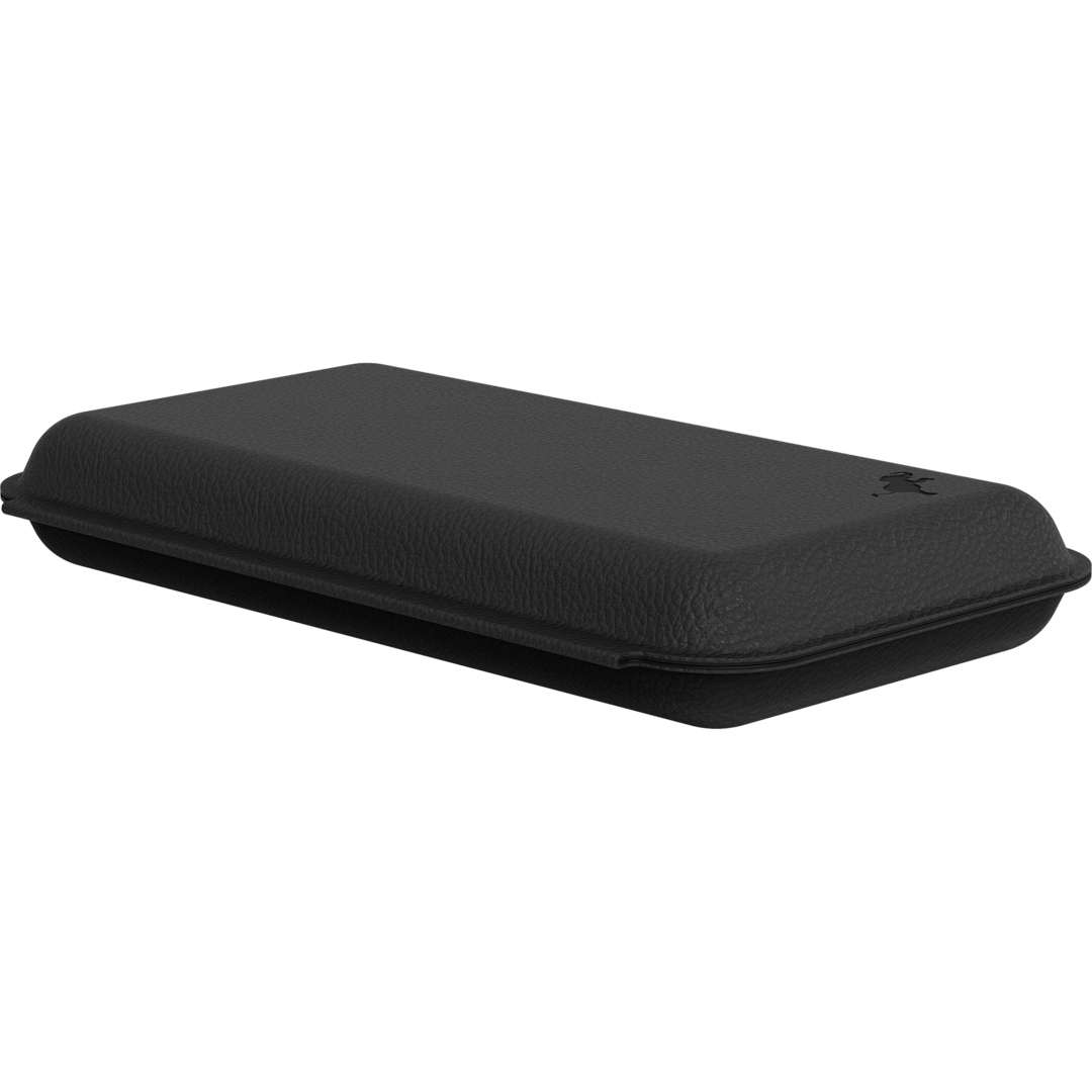 Nimble Nimble Fold 3-in-1 Wireless Charger - 7125-07 Black