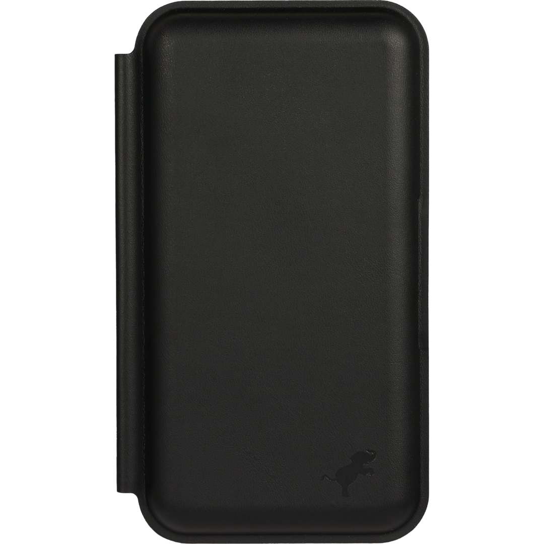 Nimble Nimble Fold 3-in-1 Wireless Charger - 7125-07 Black