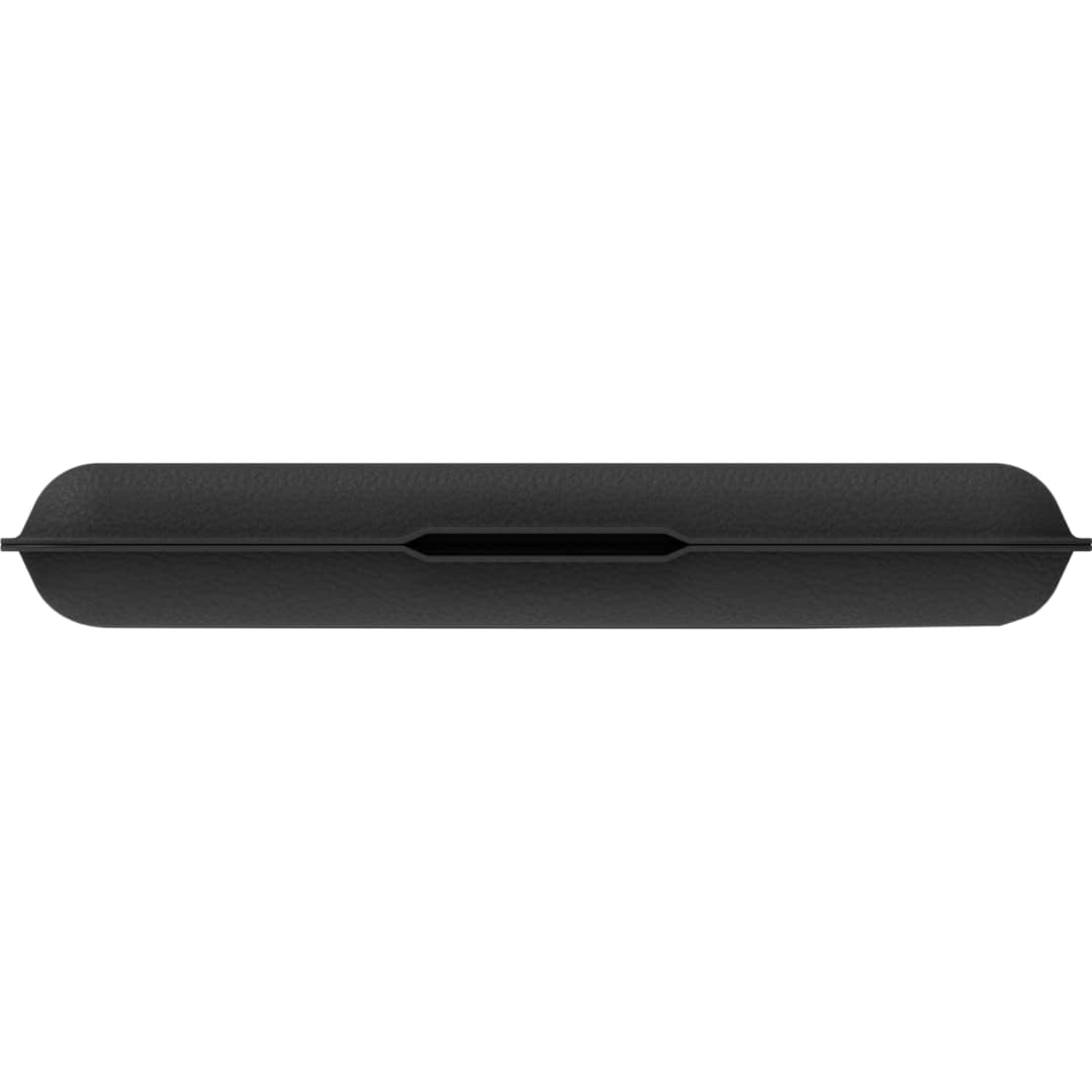 Nimble Nimble Fold 3-in-1 Wireless Charger - 7125-07 Black