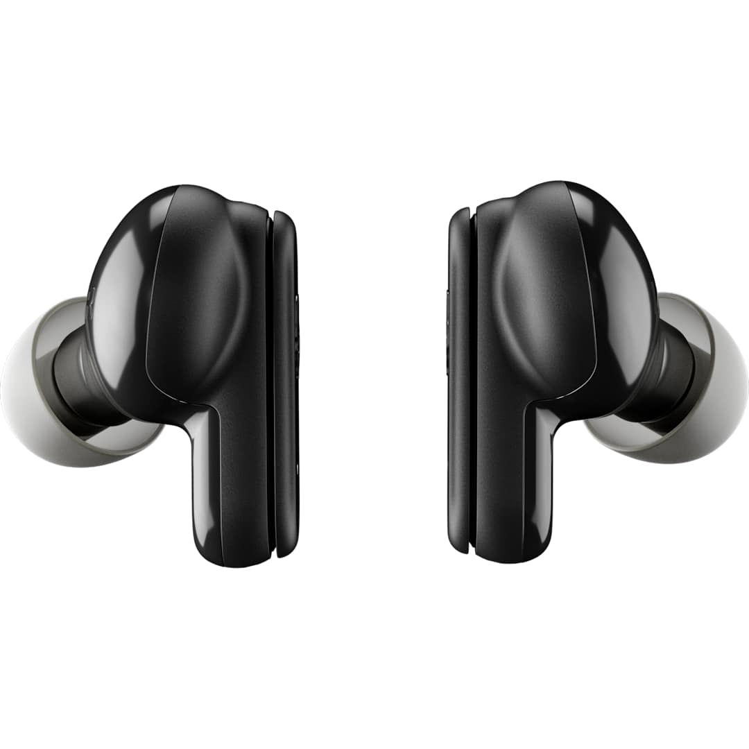 Skullcandy Skullcandy Dime Evo True Wireless Earbuds - 7196-35 Black