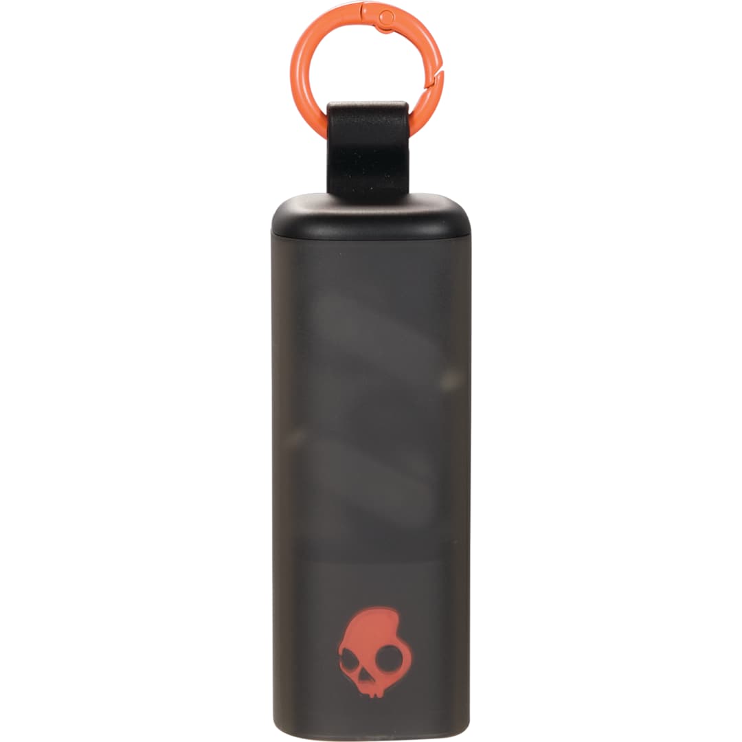 Skullcandy Skullcandy Dime Evo True Wireless Earbuds - 7196-35 Black