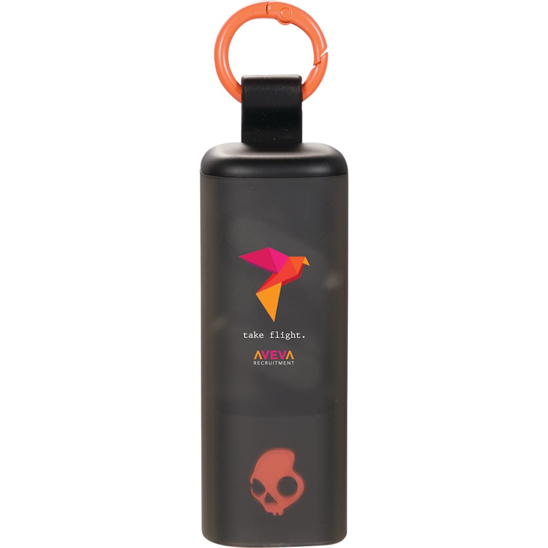 Skullcandy Skullcandy Dime Evo True Wireless Earbuds - 7196-35 Black