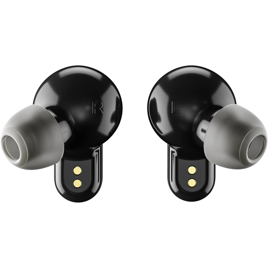 Skullcandy Dime Evo True Wireless Earbuds - 7196-35