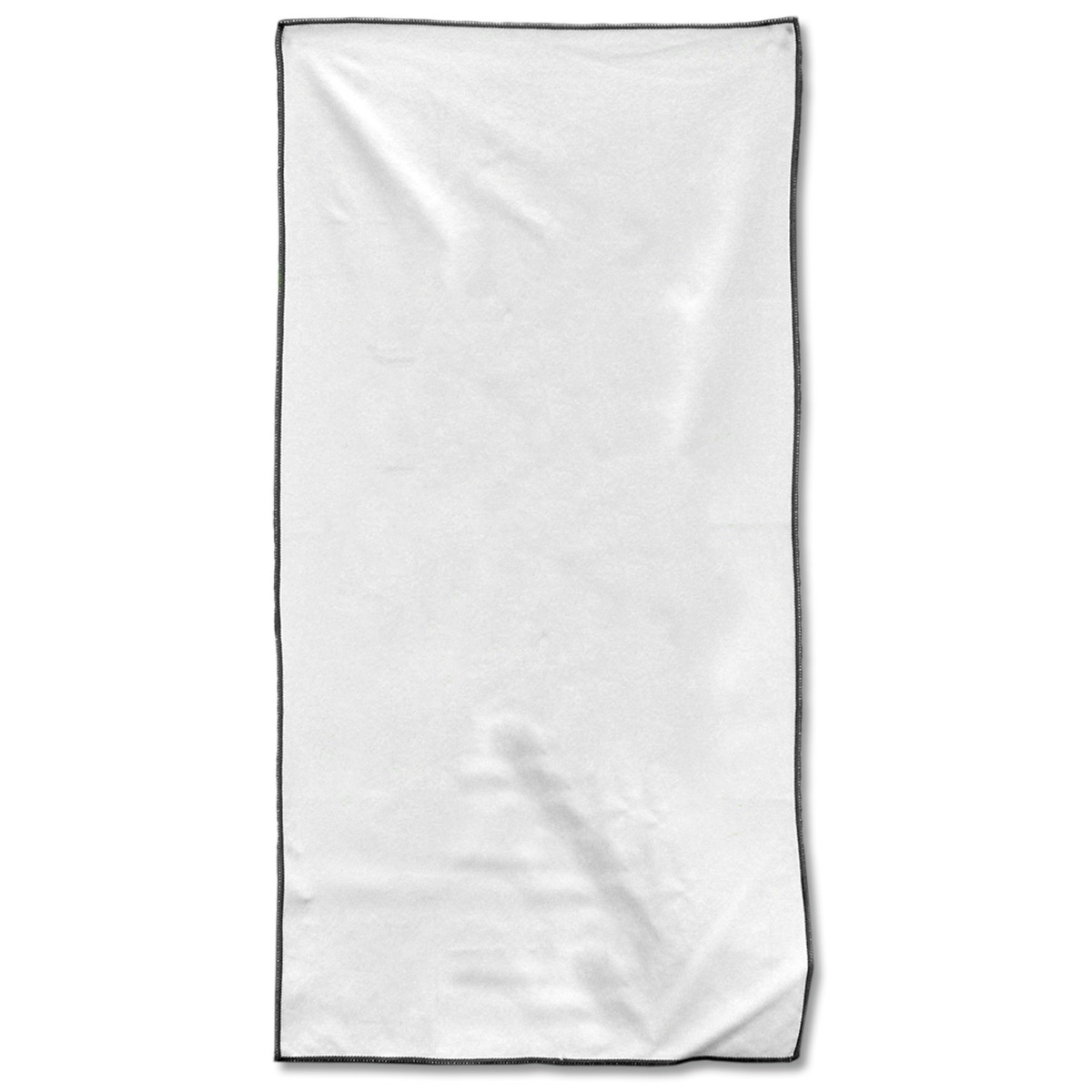 Pro Towels Frigitowel Cool Cooling Towel - CT32SL white