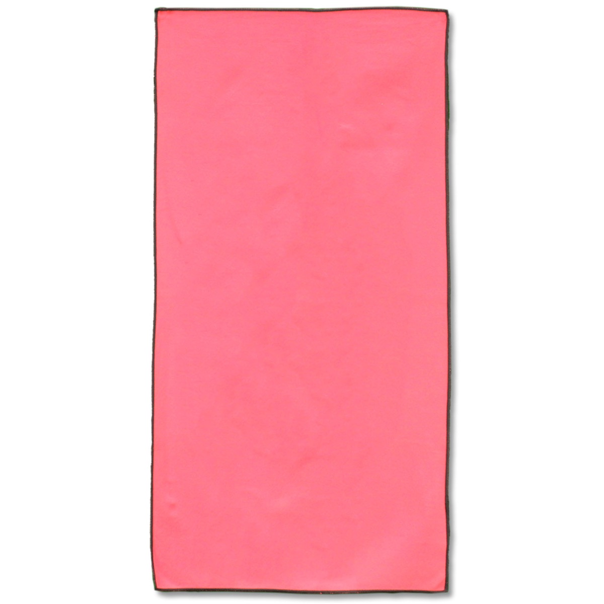 Pro Towels Frigitowel Cool Cooling Towel - CT32SL hot pink