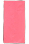 Pro Towels Frigitowel Cool Cooling Towel - CT32SL hot pink