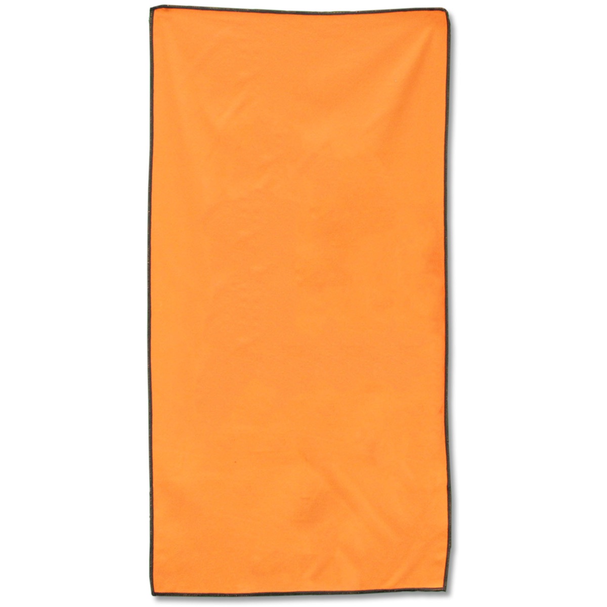 Pro Towels Frigitowel Cool Cooling Towel - CT32SL orange