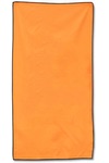 Pro Towels Frigitowel Cool Cooling Towel - CT32SL orange