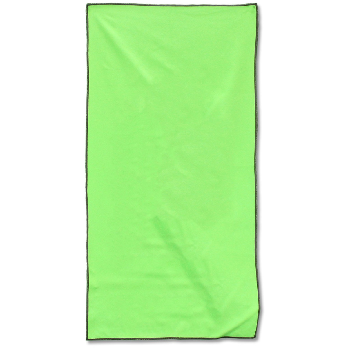 Pro Towels Frigitowel Cool Cooling Towel - CT32SL hot green