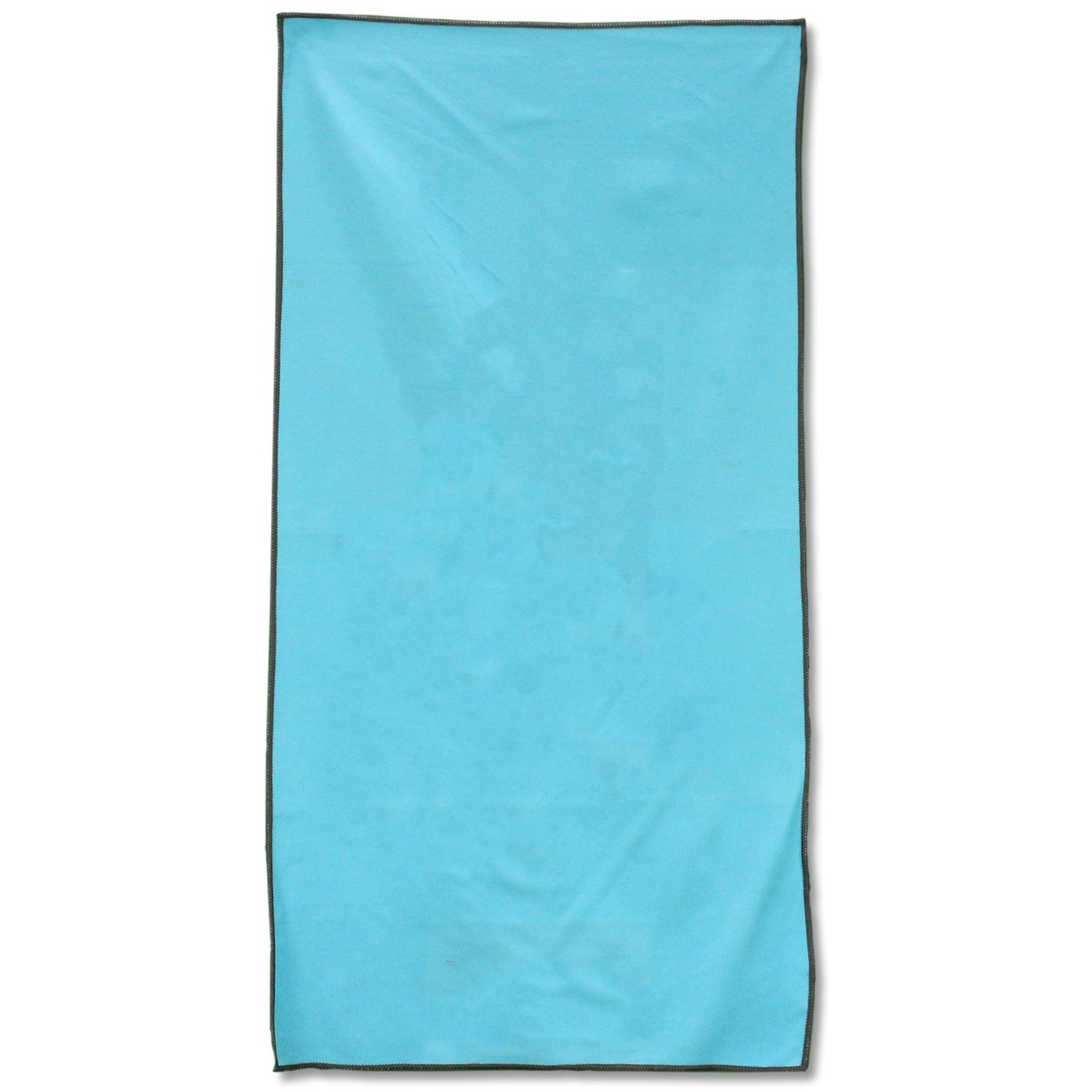 Pro Towels Frigitowel Cool Cooling Towel - CT32SL light blue