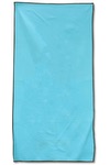 Pro Towels Frigitowel Cool Cooling Towel - CT32SL light blue