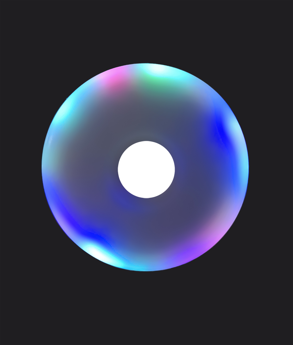 Lampe de camping multifonction rechargeable Luma - FL221 white