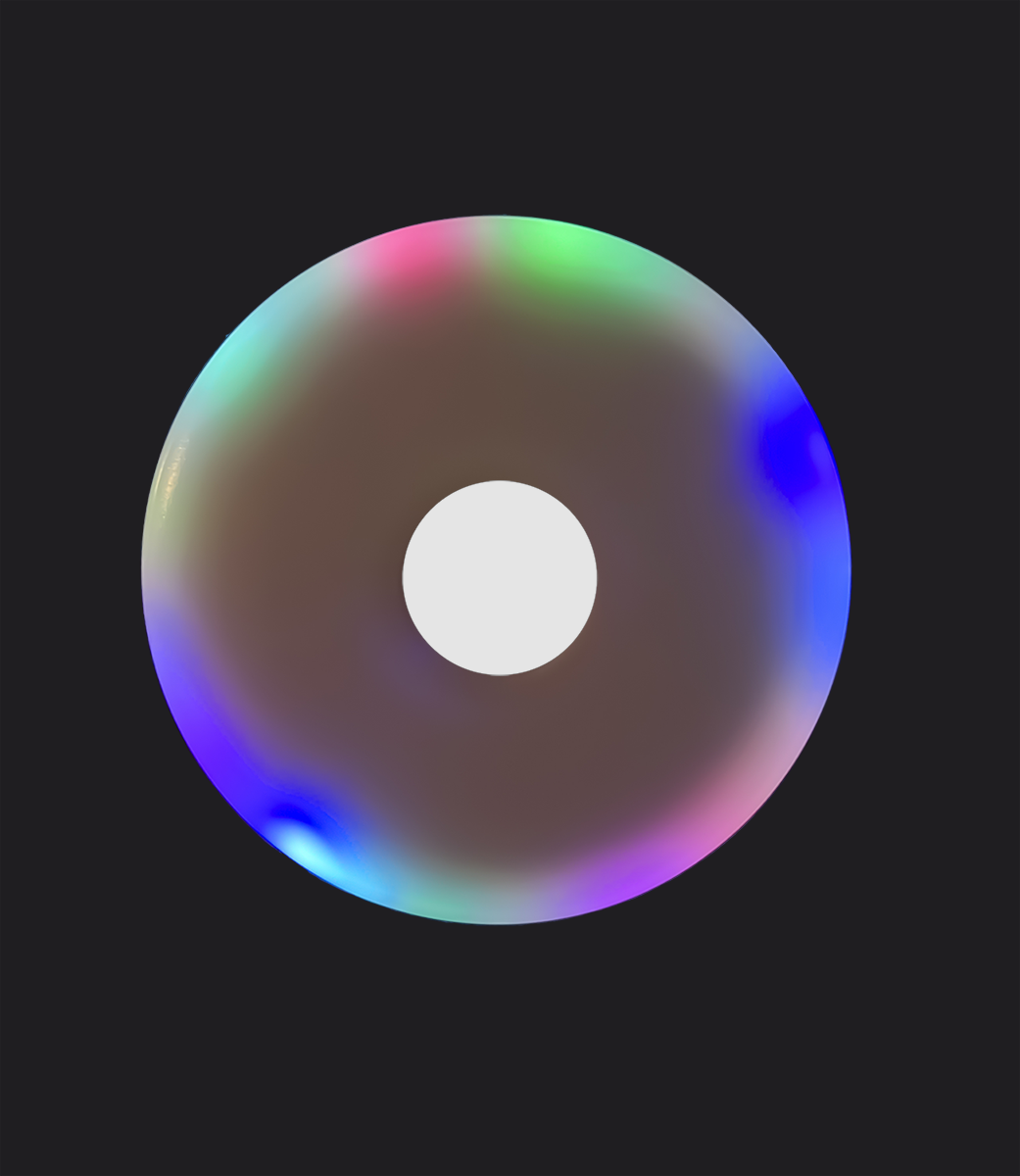 Lampe de camping multifonction rechargeable Luma - FL221 white