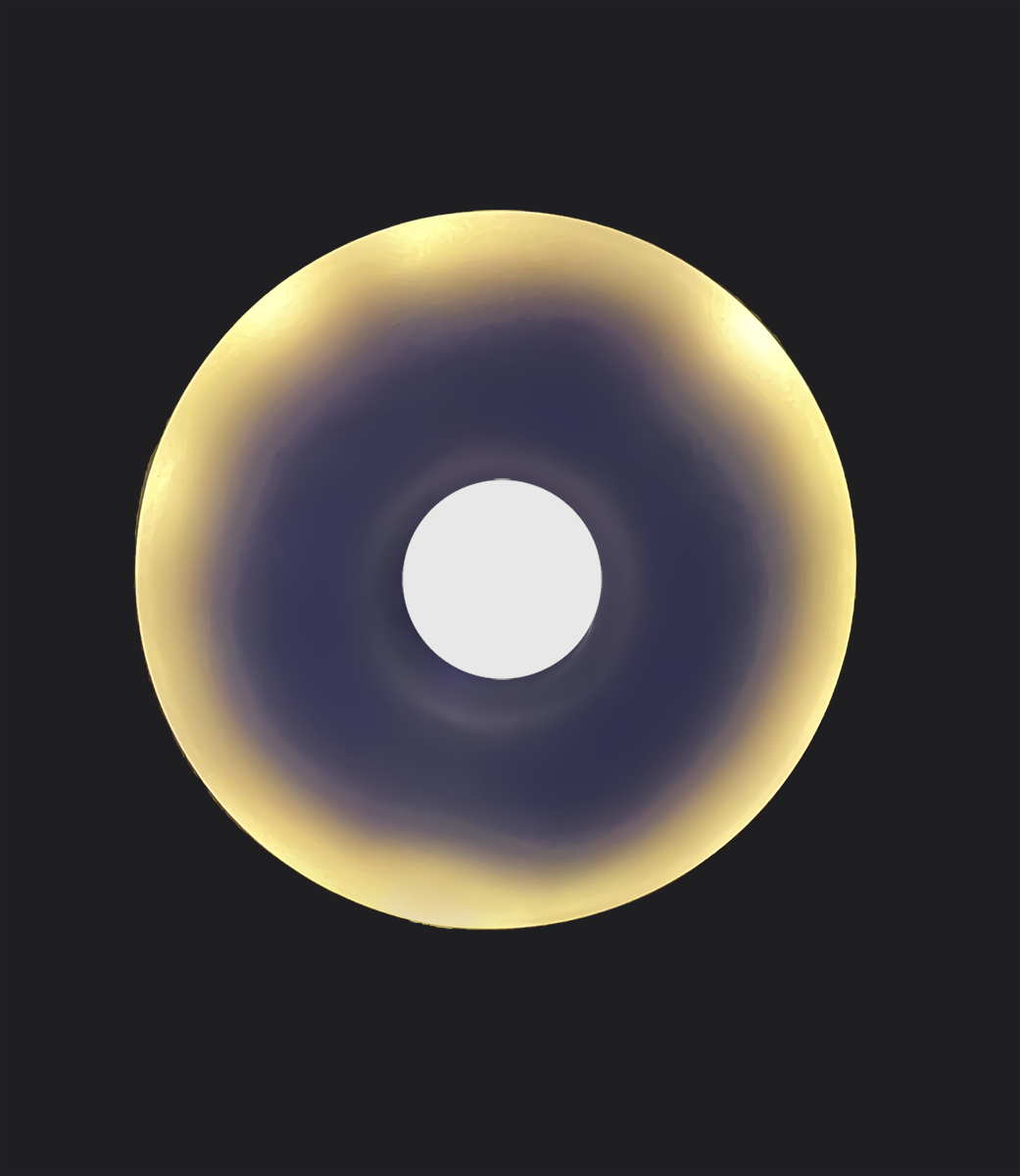 Lampe de camping multifonction rechargeable Luma - FL221 white