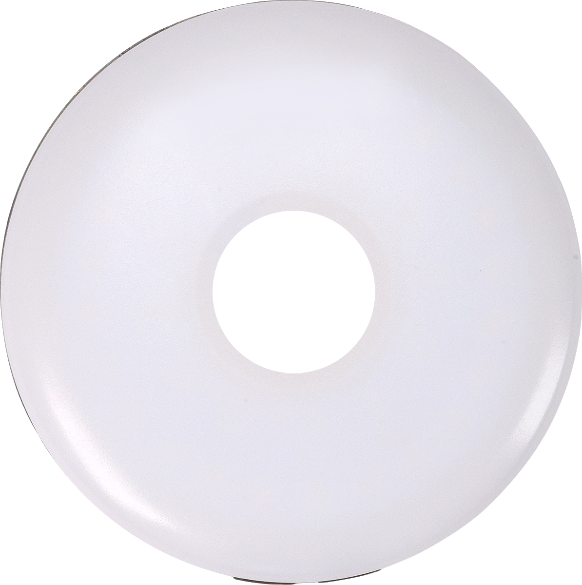 Lampe de camping multifonction rechargeable Luma - FL221 white