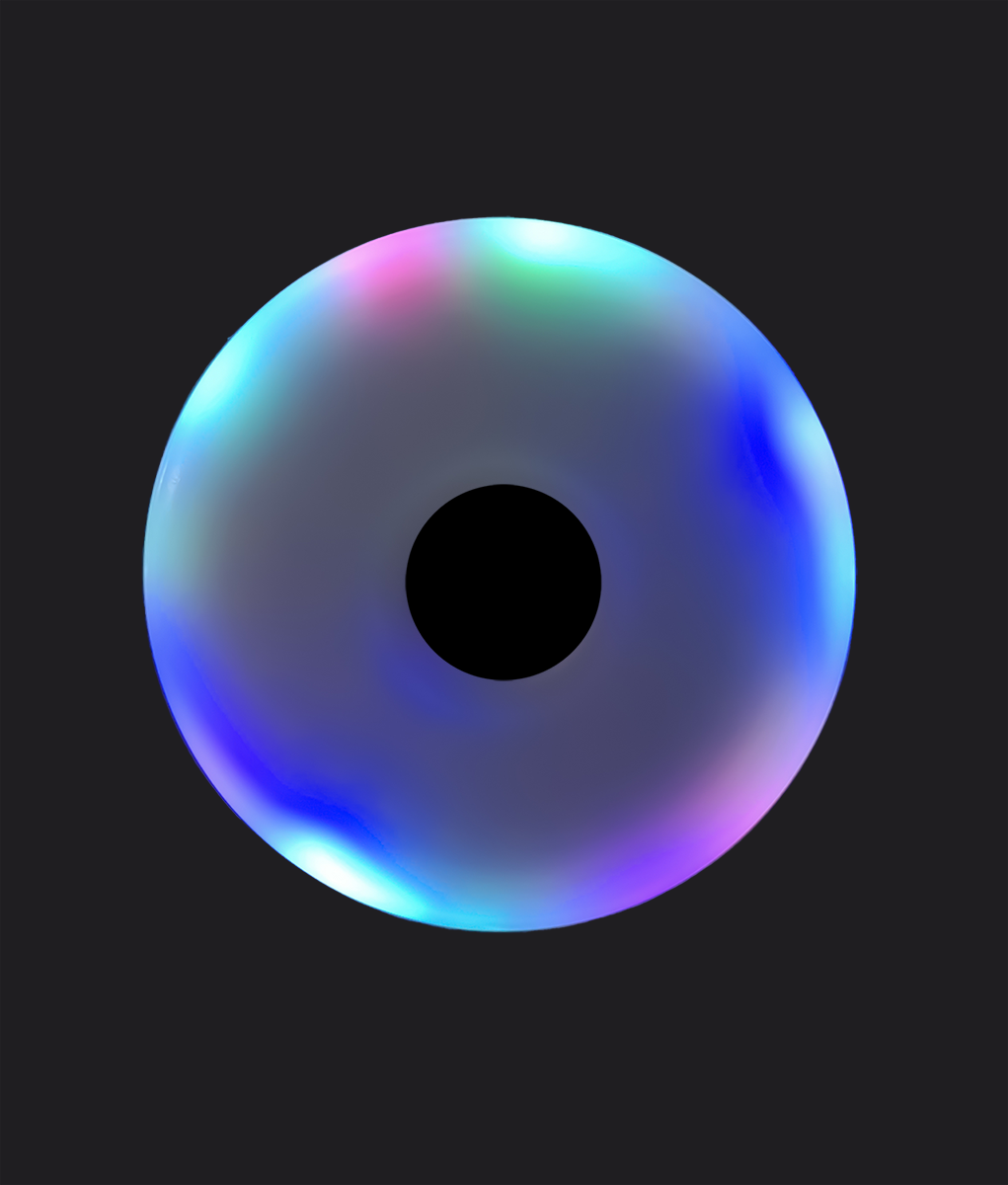 Lampe de camping multifonction rechargeable Luma - FL221 black