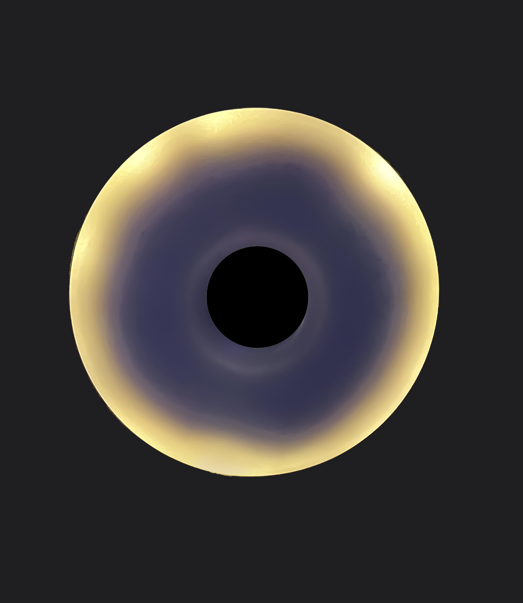 Lampe de camping multifonction rechargeable Luma - FL221 black