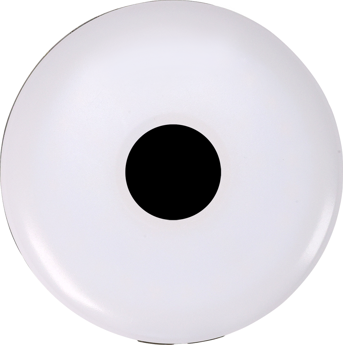 Lampe de camping multifonction rechargeable Luma - FL221 black