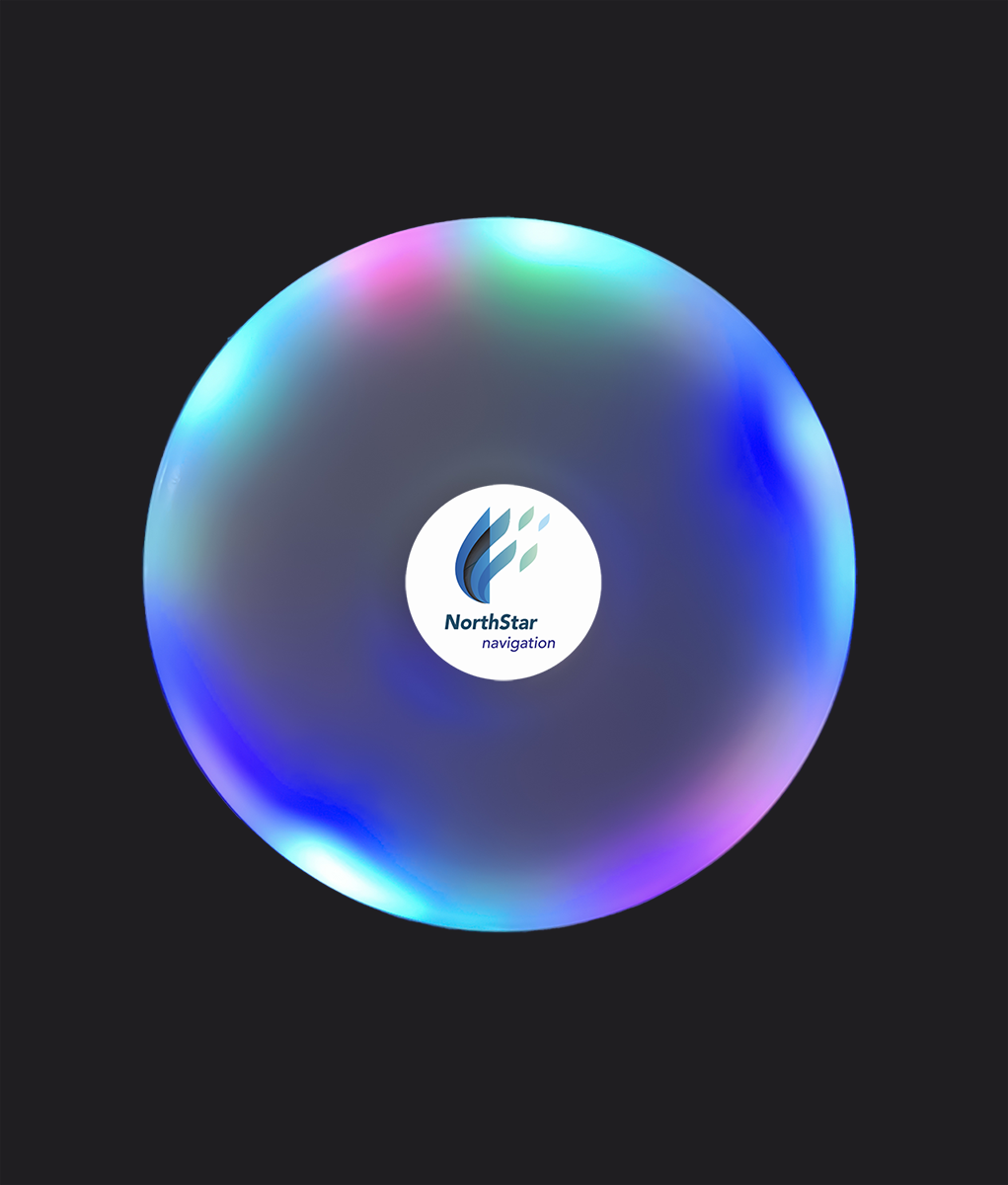 Lampe de camping multifonction rechargeable Luma - FL221 Green