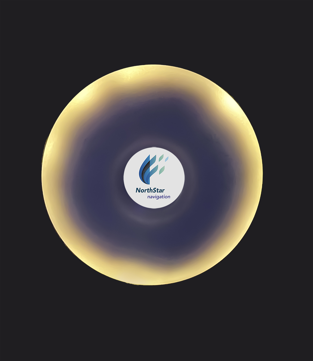 Lampe de camping multifonction rechargeable Luma - FL221 Green