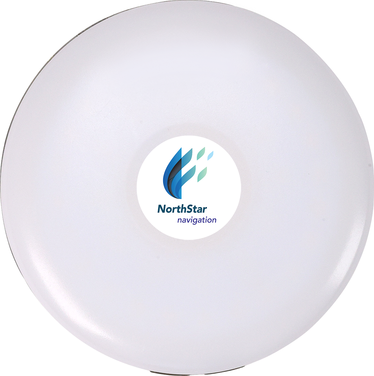 Lampe de camping multifonction rechargeable Luma - FL221 Green