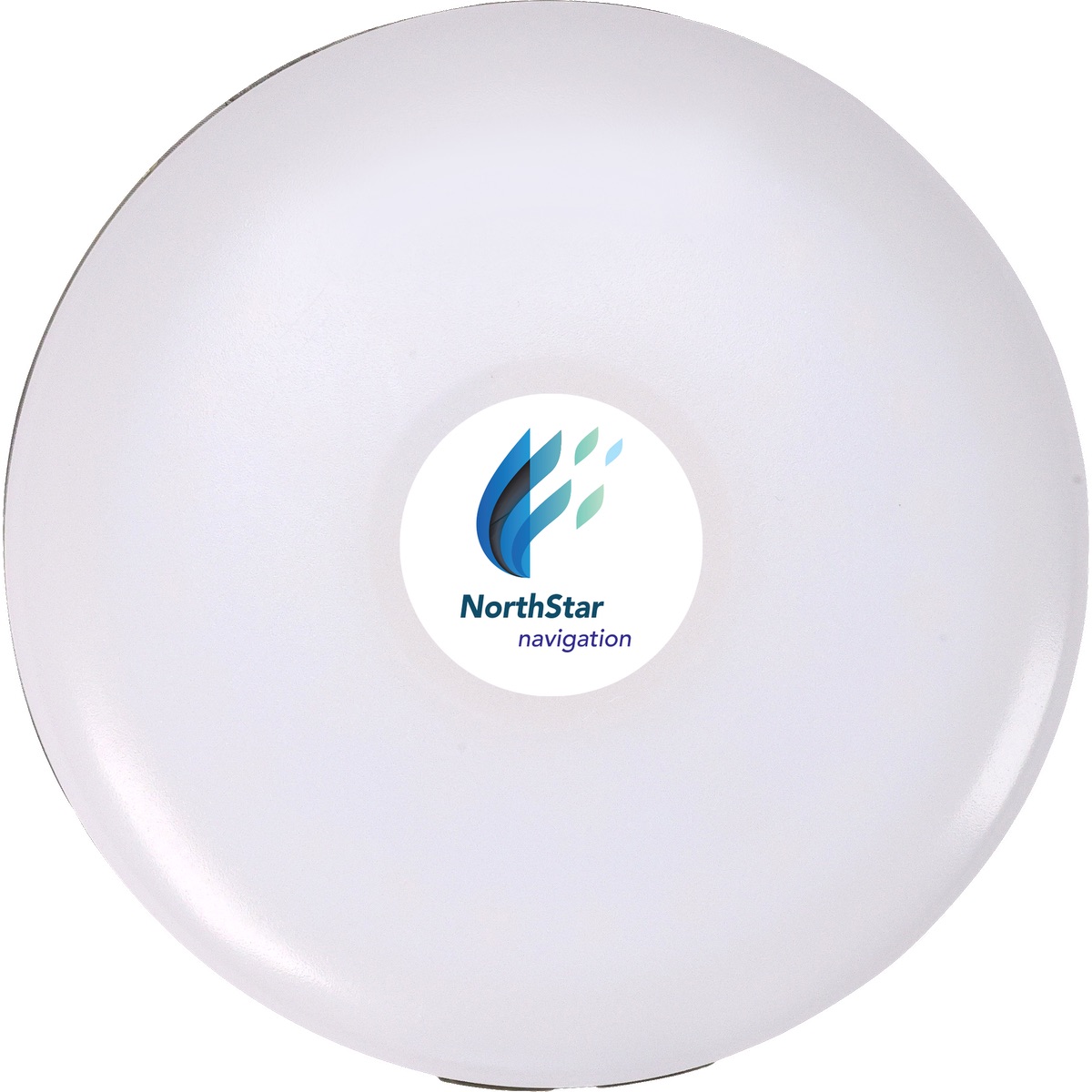 Lampe de camping multifonction rechargeable Luma - FL221 Green