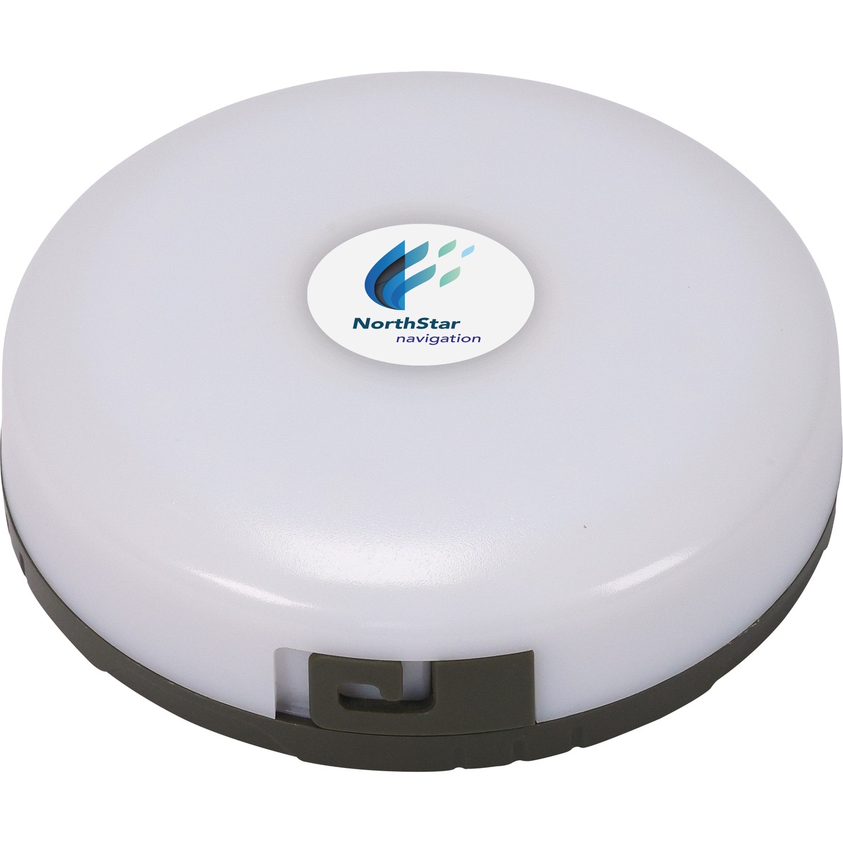 Lampe de camping multifonction rechargeable Luma - FL221 Green