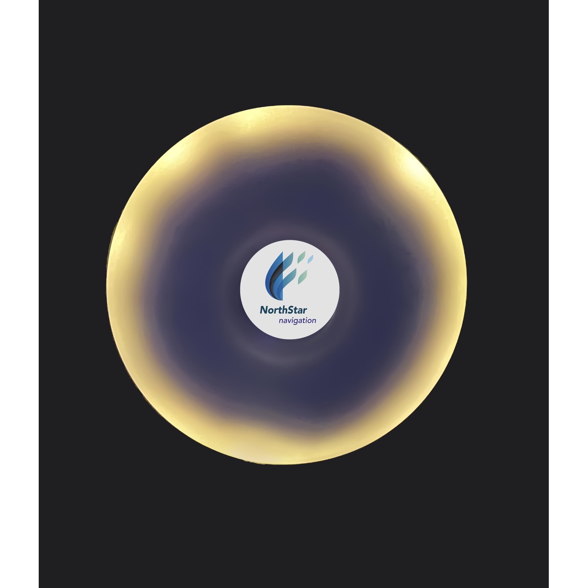 Lampe de camping multifonction rechargeable Luma - FL221 Green