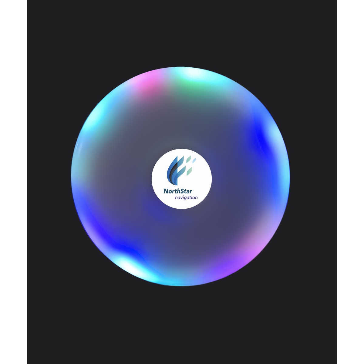 Lampe de camping multifonction rechargeable Luma - FL221 Green