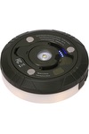 Lampe de camping multifonction rechargeable Luma - FL221 Green
