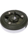 Lampe de camping multifonction rechargeable Luma - FL221 Green