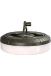 Lampe de camping multifonction rechargeable Luma - FL221 Green
