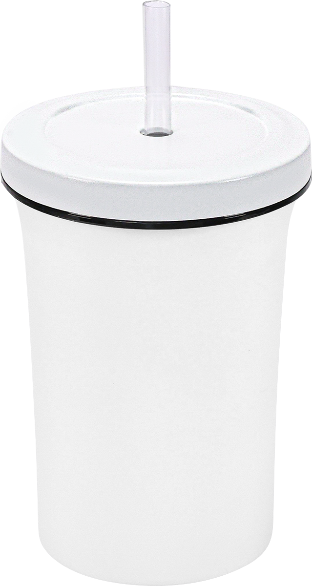 Urban Peak Gobelet d’infusion à froid Urban Peak® Dual Chill - SL193PR white