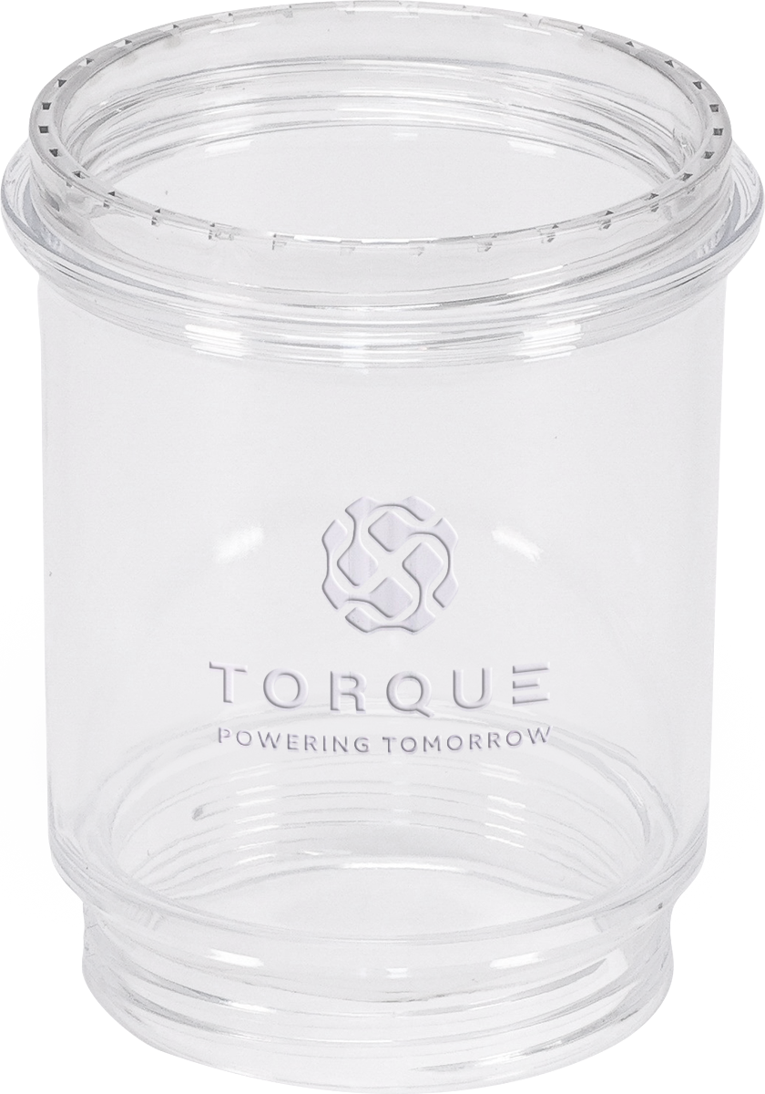 Urban Peak Gobelet d’infusion à froid Urban Peak® Dual Chill - SL193PR White