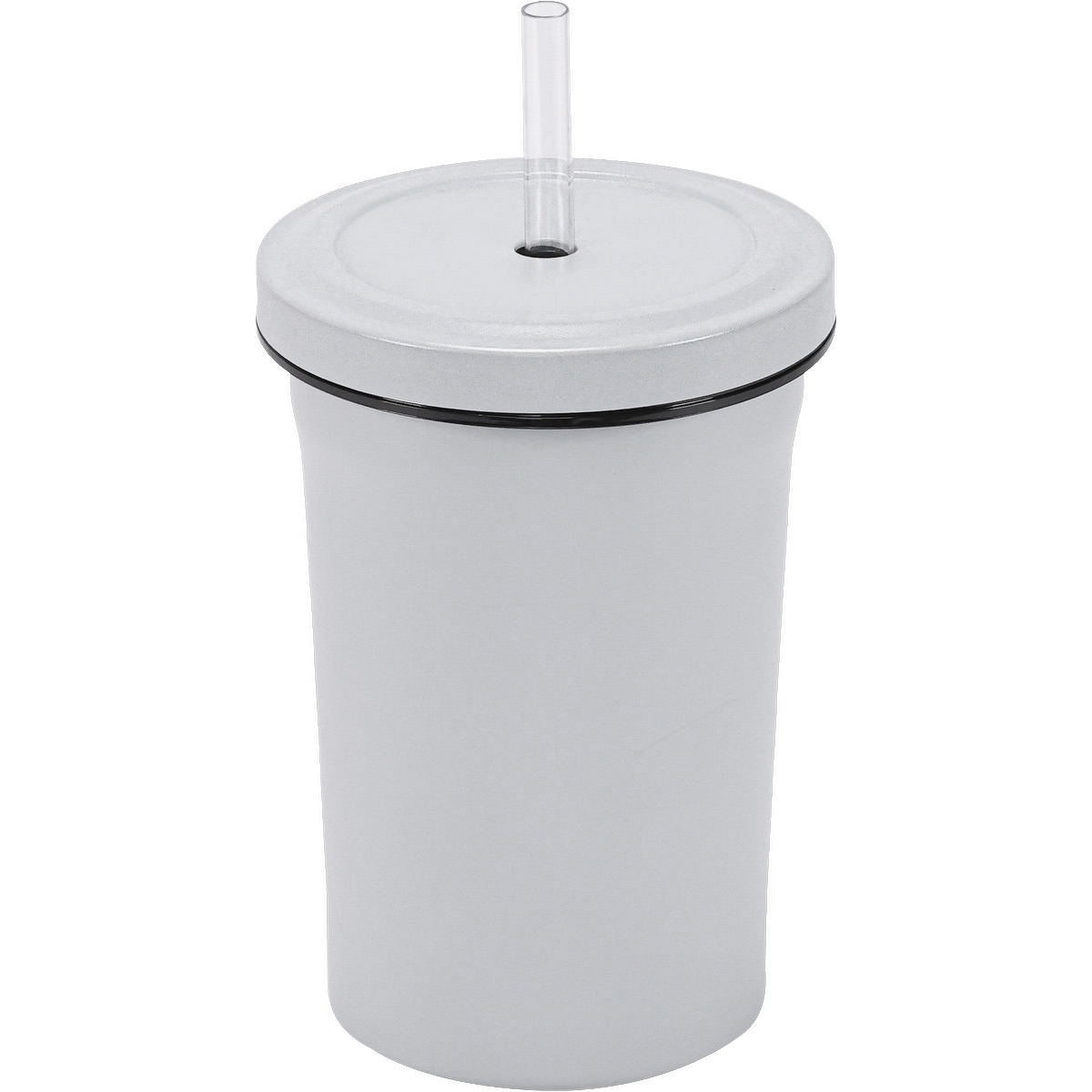 Urban Peak Gobelet d’infusion à froid Urban Peak® Dual Chill - SL193PR White