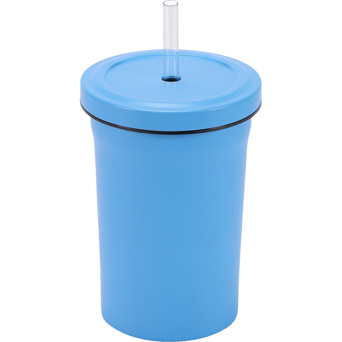 Urban Peak Gobelet d’infusion à froid Urban Peak® Dual Chill - SL193PR White