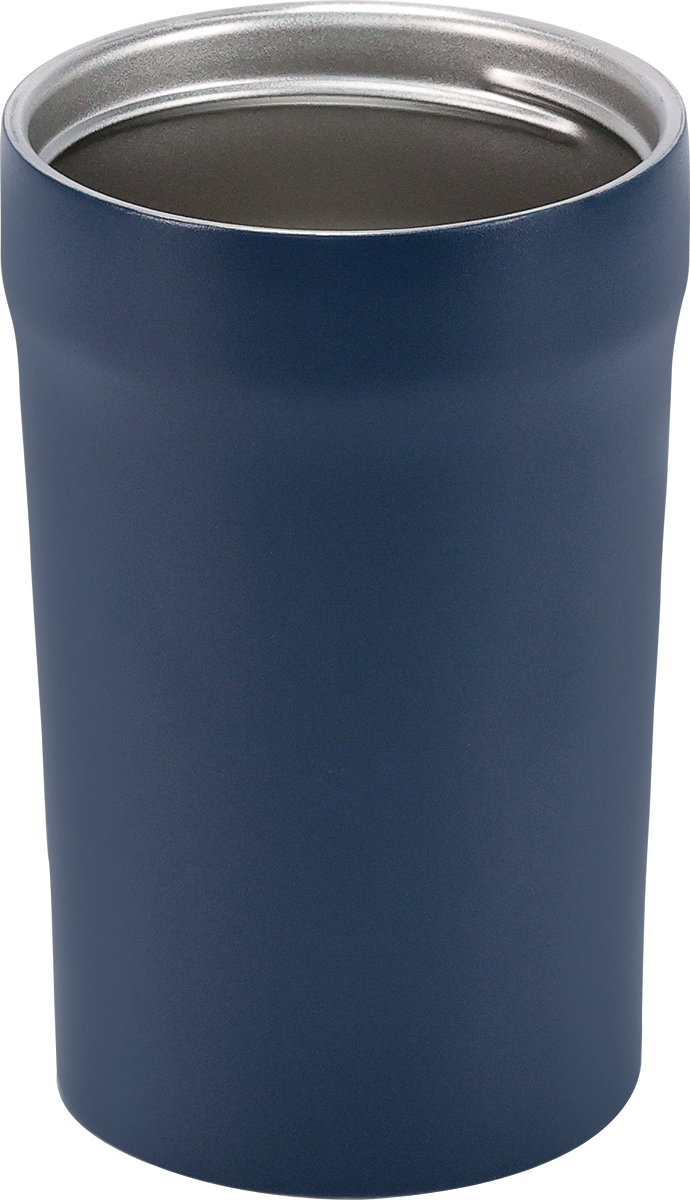 Urban Peak Gobelet d’infusion à froid Urban Peak® Dual Chill - SL193PR blue