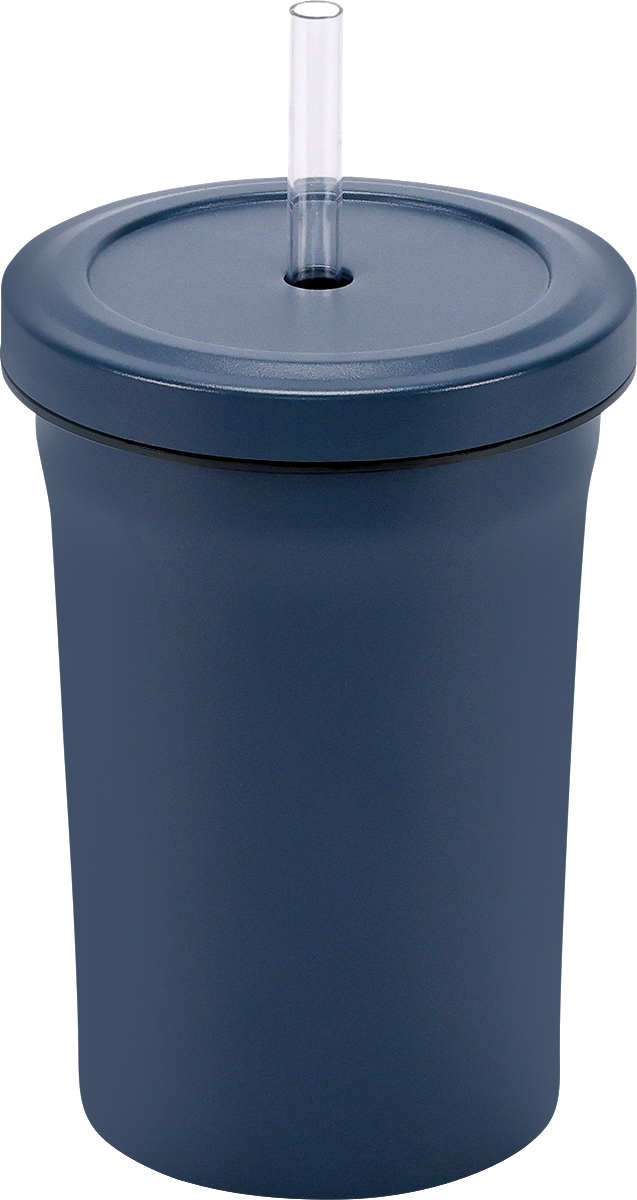 Urban Peak Gobelet d’infusion à froid Urban Peak® Dual Chill - SL193PR blue