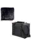 Urban Peak Kit d'accessoires d'extérieur Urban Peak® CB169 - UPK60 black