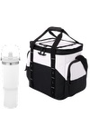 Urban Peak Kit nomade Urban Peak® CB180 - UPK67 white