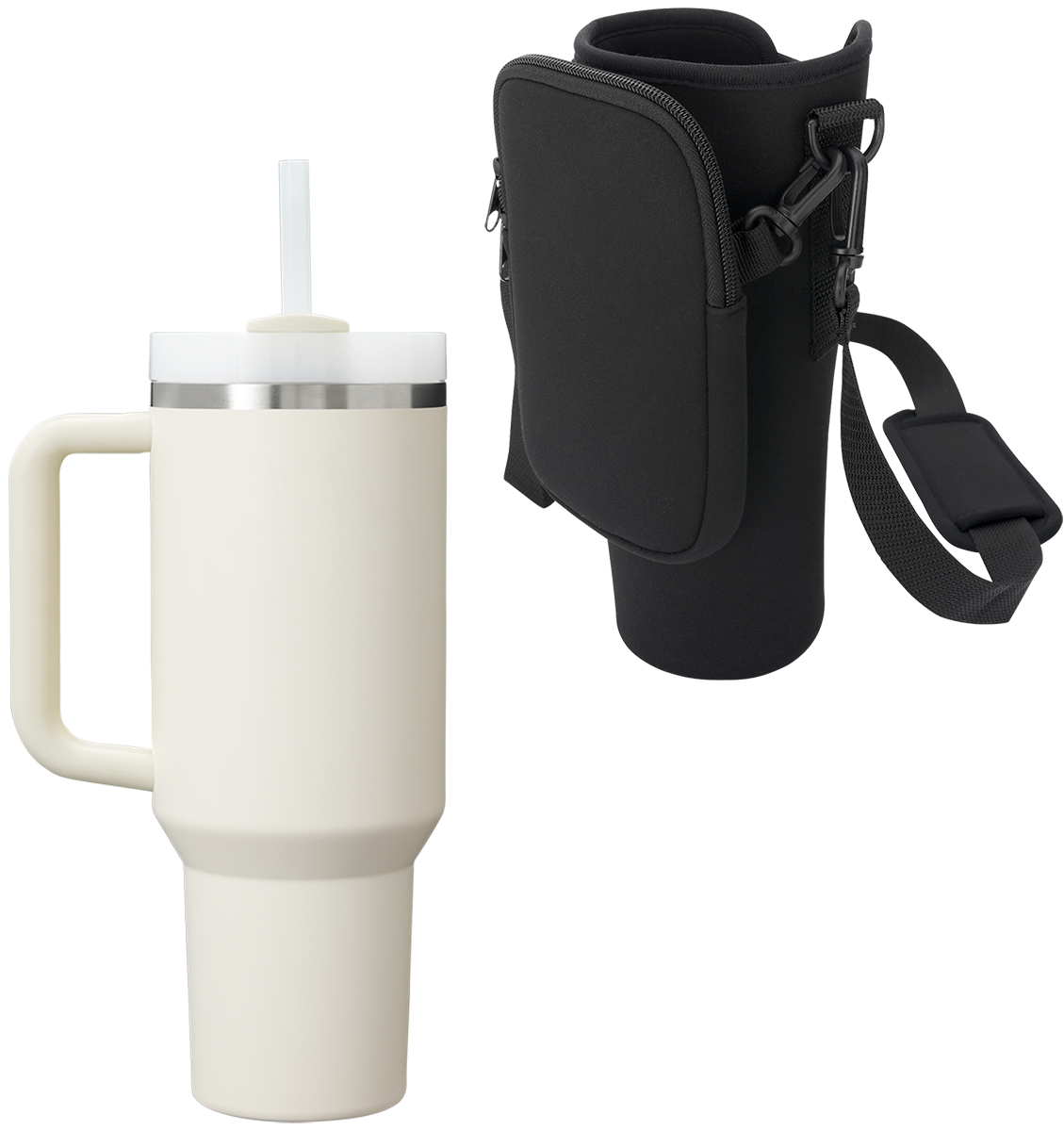 Stanley® Kit Stanley® à emporter - UPK73 Black