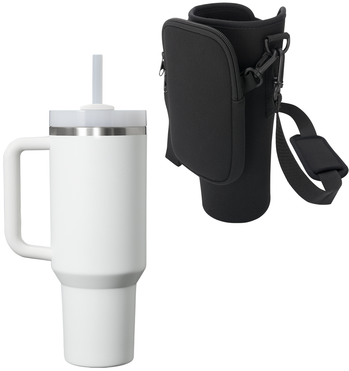 Stanley® Kit Stanley® à emporter - UPK73 Black