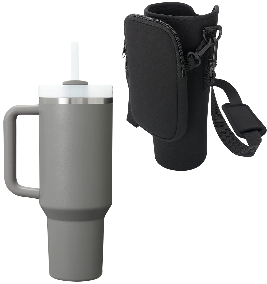 Stanley® Kit Stanley® à emporter - UPK73 Black