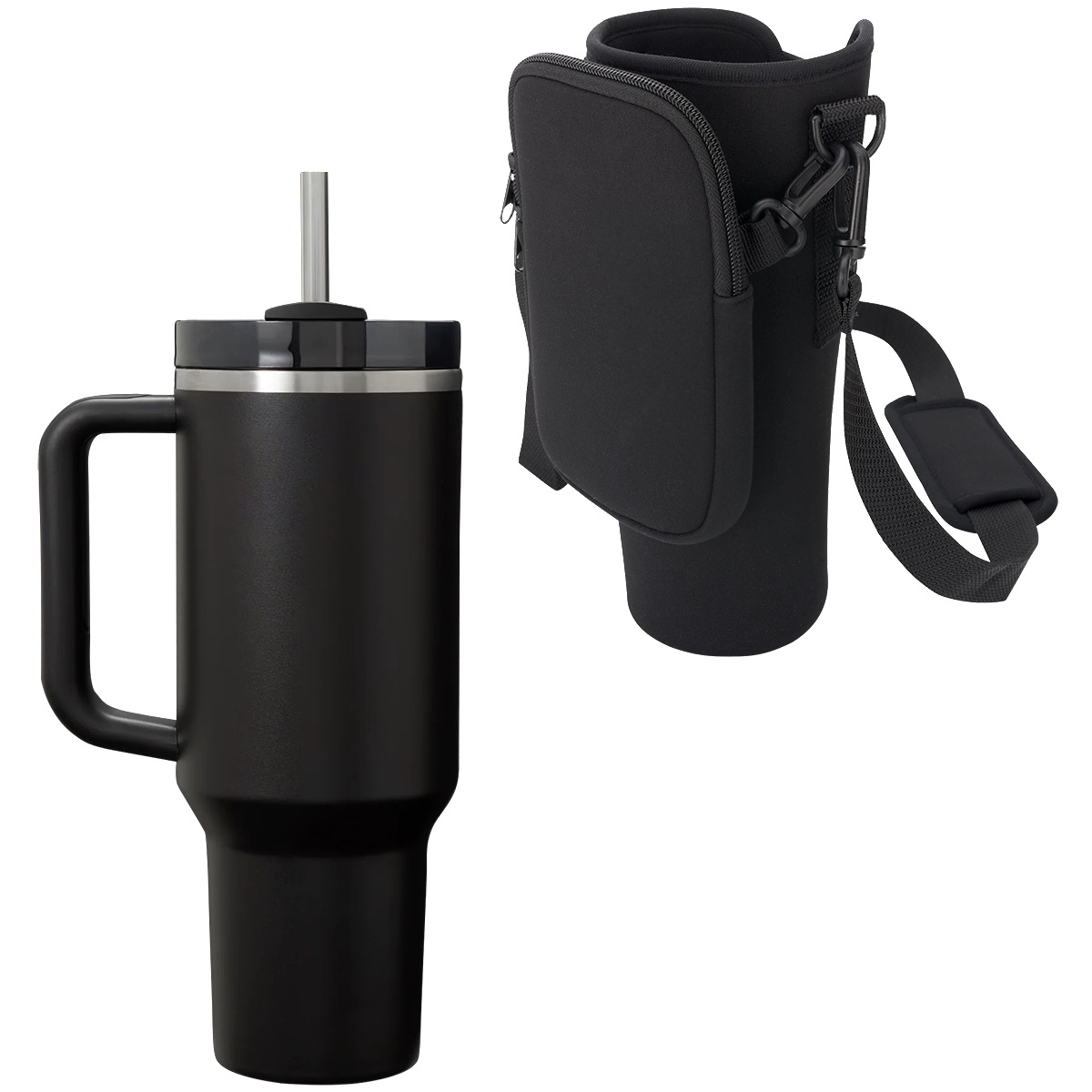 Stanley® Kit Stanley® à emporter - UPK73 Black